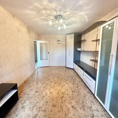 Квартира 67,5 м², 3-комнатная - изображение 2