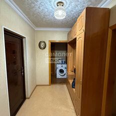 Квартира 52,1 м², 2-комнатная - изображение 5