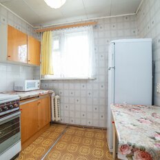 Квартира 43,4 м², 2-комнатная - изображение 3