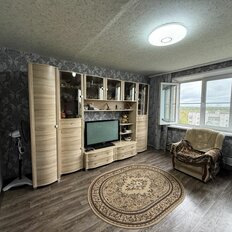 Квартира 51,6 м², 2-комнатная - изображение 1