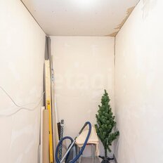дом + 4 сотки, участок - изображение 4