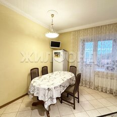 Квартира 131 м², студия - изображение 3
