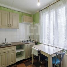 Квартира 46 м², 2-комнатная - изображение 5