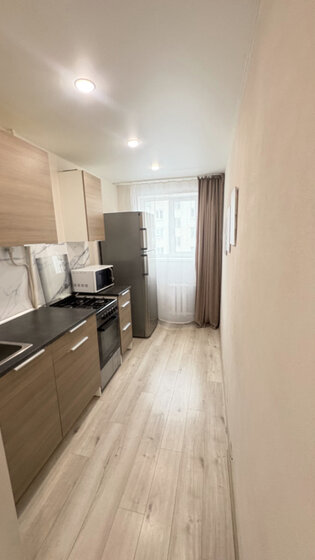 47,4 м², 2-комнатная квартира 3 670 000 ₽ - изображение 43