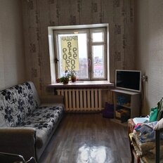 Квартира 16 м², студия - изображение 1