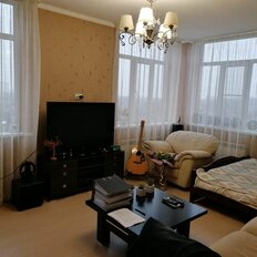 Квартира 84 м², 3-комнатная - изображение 2