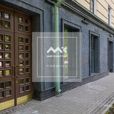Квартира 65,5 м², 2-комнатные - изображение 2