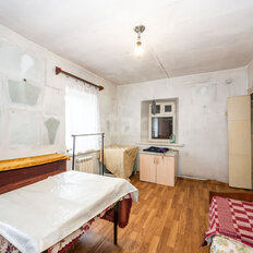 Квартира 31,7 м², 2-комнатная - изображение 2