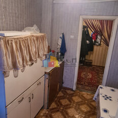 Квартира 50 м², 2-комнатная - изображение 2