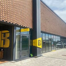 1461 м², офис - изображение 5