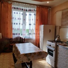 Квартира 50,2 м², 2-комнатная - изображение 1