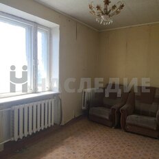Квартира 42 м², 2-комнатная - изображение 1