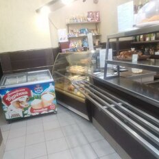 3600 м², помещение свободного назначения - изображение 1