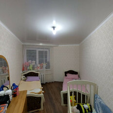 Квартира 40,4 м², 2-комнатная - изображение 4