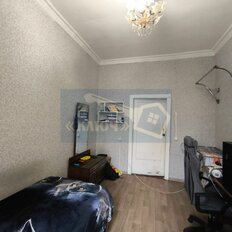 Квартира 72,2 м², 3-комнатная - изображение 1