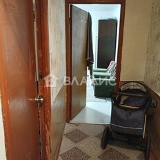 Квартира 53 м², 2-комнатная - изображение 5