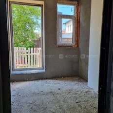 160 м², таунхаус - изображение 2