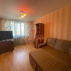 Квартира 59,7 м², 3-комнатная - изображение 4