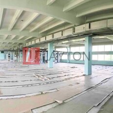 626 м², офис - изображение 3