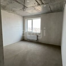 Квартира 78,4 м², 3-комнатная - изображение 2