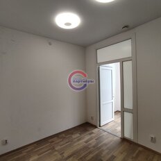 67 м², помещение свободного назначения - изображение 1