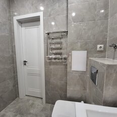 Квартира 30,2 м², студия - изображение 3