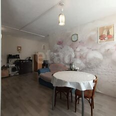Квартира 62,1 м², 3-комнатная - изображение 1