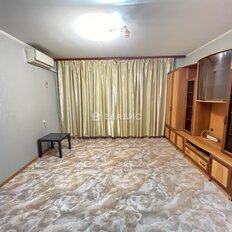 Квартира 38,5 м², 1-комнатная - изображение 1