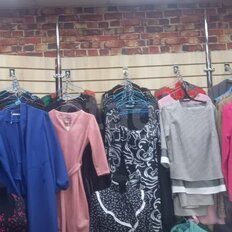 113,6 м², торговое помещение - изображение 3