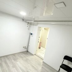 Квартира 10 м², студия - изображение 2