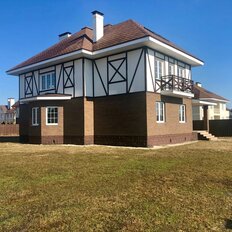 дом + 15,6 сотки, участок - изображение 1