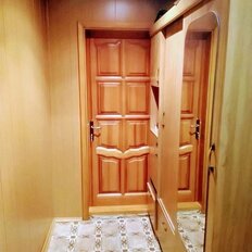 Квартира 81,9 м², 3-комнатная - изображение 3