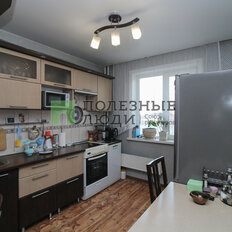 Квартира 80 м², 4-комнатная - изображение 1