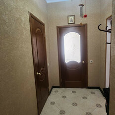 Квартира 42,1 м², 1-комнатная - изображение 5