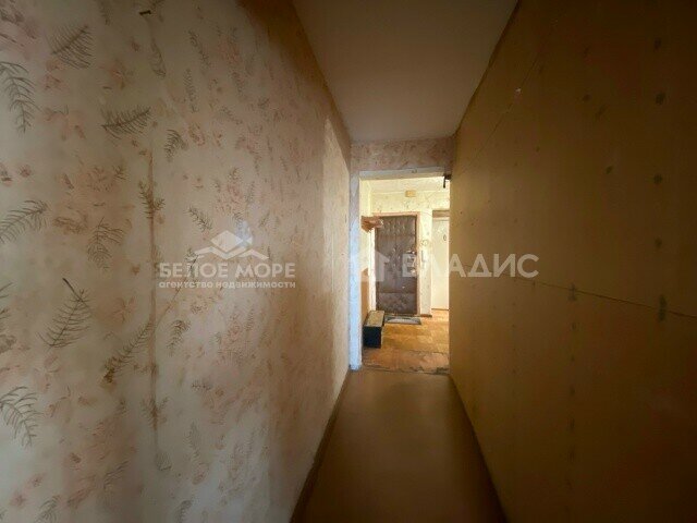 130 м² дом, 14 соток участок 6 700 000 ₽ - изображение 21