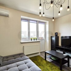 Квартира 24,1 м², студия - изображение 5