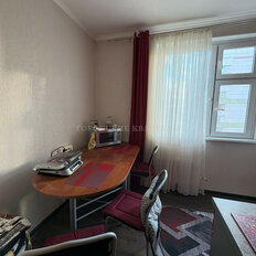 Квартира 38,5 м², 1-комнатная - изображение 3