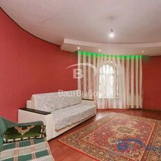 Квартира 64 м², 2-комнатная - изображение 5