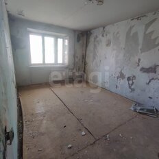 18 м², комната - изображение 5
