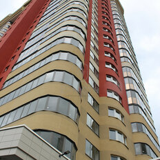 Квартира 29,4 м², студия - изображение 2