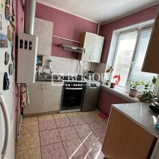 Квартира 60 м², 3-комнатная - изображение 3