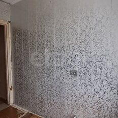 Квартира 41,3 м², 2-комнатная - изображение 5