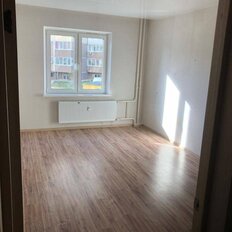 Квартира 79,6 м², 2-комнатная - изображение 3