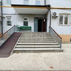 Квартира 122 м², 4-комнатная - изображение 1