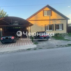 дом + 10 соток, участок - изображение 2