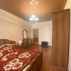 Квартира 59 м², 2-комнатная - изображение 5