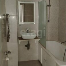Квартира 50 м², 2-комнатная - изображение 4