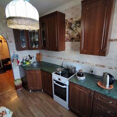 Квартира 57,8 м², 3-комнатная - изображение 1