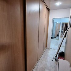 Квартира 46,1 м², 2-комнатная - изображение 5