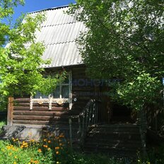 дом + 6 соток, участок - изображение 1